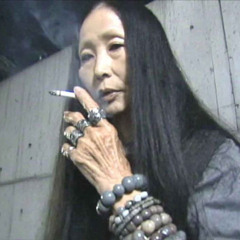 voodoo chile ( prod. logal )