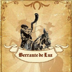 12-🎼🌟Boiadeiro Venâncio