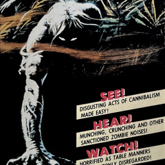 What's Yo Hood Like (Prod By NiCEOnTheTrack)