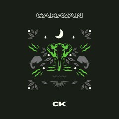 Caravan