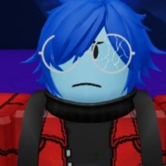 Fu-yeah! - {{Unfinished?}} (17bucks/17Boo) (fansong)