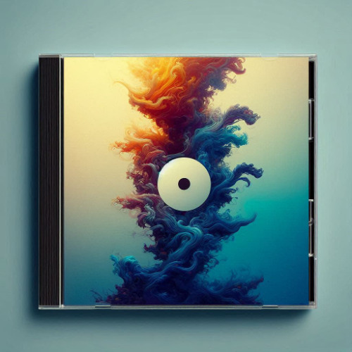 backstroke [Free Download]
