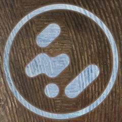 Fleck E.S.C. - Responsible Grown Up Remixes (wood092 Preview)
