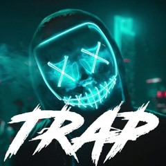 OS MELHORES TRAP 2K22 X 2K23 (( DJ RUUD MARTINS )) FINALZIN COM MUSICA BOA