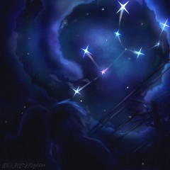 Virgo (feat.Yvng xan) [Remix]サブスク配信中