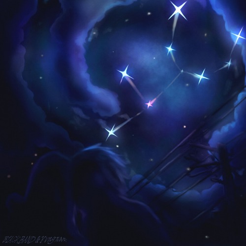 Virgo (feat.Yvng xan) [Remix]サブスク配信中