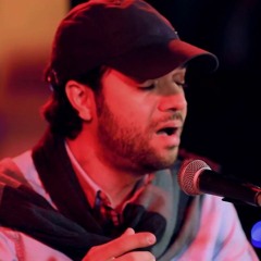 Abdulrahman Mohammed  Soul Live In Riyadhs Concert  عبدالرحمن محمد  روح  أمسية الرياض