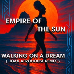 Walking on a dream ( JOAK REMIX ).mp3