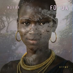 Fo' Da (Vol. 3) - Seben Inspired