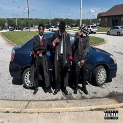 06gucci2