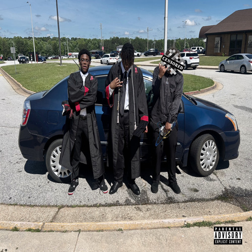 06gucci2
