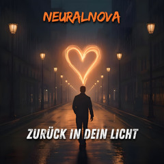 Zurück in Dein Licht