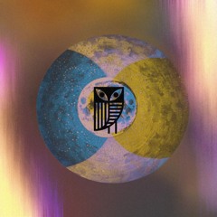 Whispers of a New Moon | Kauz - 28.03.2025