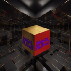 Hack The Planet 513 -- 10-5-24 - Red & Gold