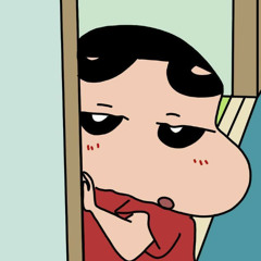 demo nay khong phai AI lam