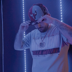 Big Dice ft. $quidnice Outside pt.2