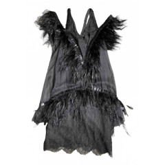 i am god and nothing is ever going to be fine