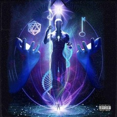 CODE10  ChXPO - MURDER