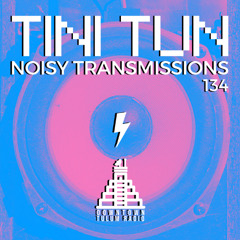 Noisy Transmissions_134