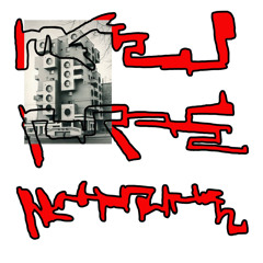 zvukisulitz x efton360 - ggzz #X3X