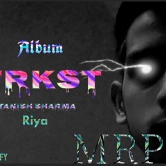 MRP. ( Riya & Music Tanish Sharma)  2024-08-06 12_04.m4a