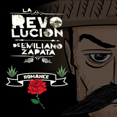 Como Te Extraño