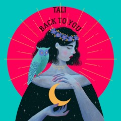 Back to You