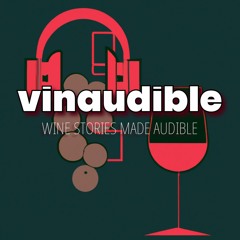 VinAudible - Episode 2