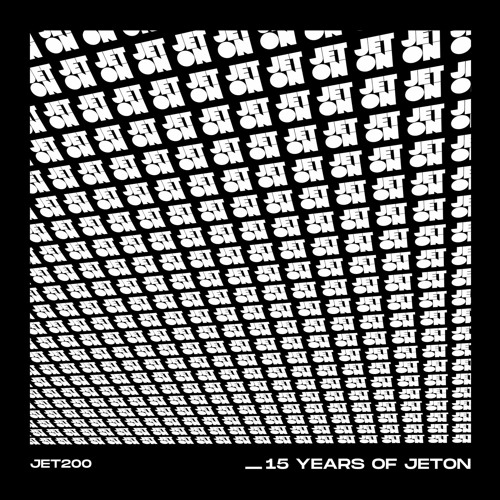 Premiere: Christian Smith "Jack The Box" - Jeton Records