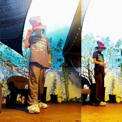 potions..⚗️🧪🔮⋆.ೃ࿔*:･ (lilrow)