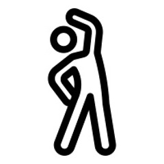 Karim & Andreas Krisam - Warmuptraxx