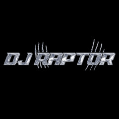 Raptor Studio Mix