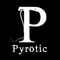 Irreversible Inanimacy [instrumental]