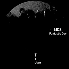 MDS - Fantastic Day [ITU2615]