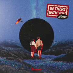 Akamas - Be There With You