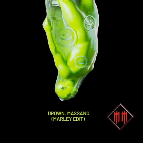 Drown. Massano ( Marley edit)    birthday wishes  (badr) 👑🎊