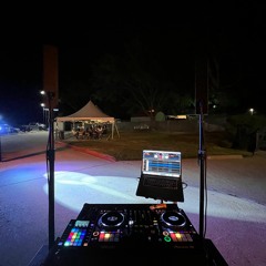 TriDelta Pancake Breakfast 2022