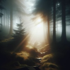 Dreams: Excerpt#11 from Ascension Symphony