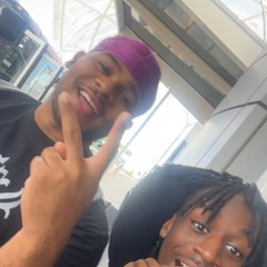 potent, (prod. @yvnginn.00).