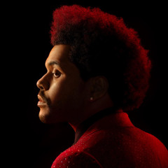 The Weeknd - One Of The Girls (Groove Operators remix)