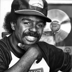 Walter Scott (Whispers) Tribute-Recorded Live On TWITCH-June 27 2025