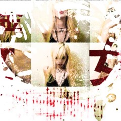 #FORTUNA812 - JDM + JESSIE LUCK (jesustalkwme,xmpt,coldshards)