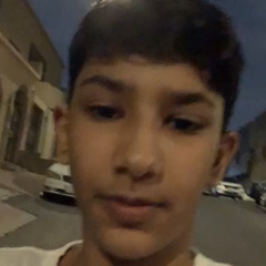 n5R .