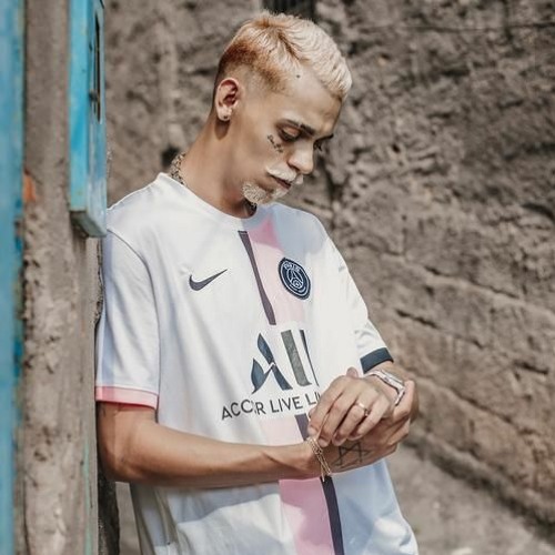 Stream Mc SCAR - LOIRINHO PIVETE PROD FAEL DA CH E LUCAS SOLTH by fael ...