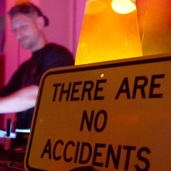 Catamine Therapy | Alborz Fundraiser Brooklyn, NY | 7.20.24