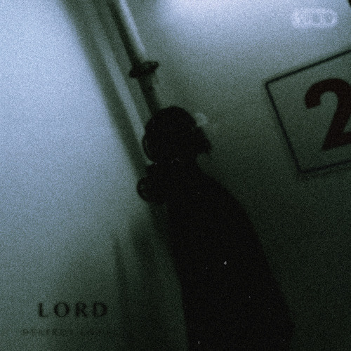 Layover - Destroy Lonely {slowed+reverb}