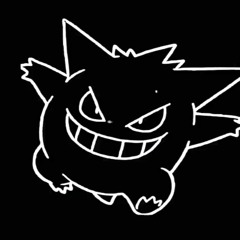 Дотла - Эндшпиль.mp3