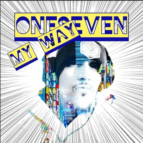 MY WAY
