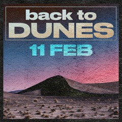 NØFOTO @ Back to Dunes 11/2/2022