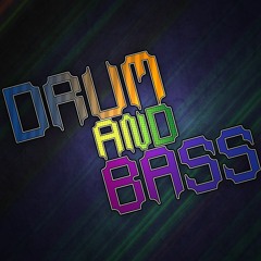 DnB Mix2023
